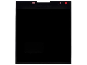 ال سی دی گوشی بلک بری پاسپورت LCD BLACKBERRY PASSPORT