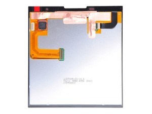 ال سی دی گوشی بلک بری پاسپورت LCD BLACKBERRY PASSPORT