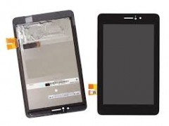 LCD LENOVO B8000