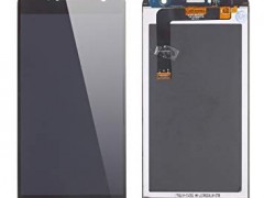 تاچ و ال سی دی ایسوس lcd asus zb553kl