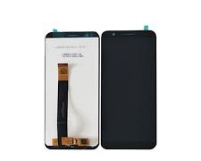 تاچ و ال سی دی ایسوس Lcd Asus Zenfone Max ZB555kl
