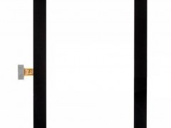تاچ سامسونگ p6200