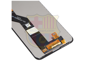 تاچ و ال سی دی نوکیا 1.4 / LCD NOKIA 1.4