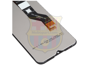 تاچ و ال سی دی نوکیا 1.4 / LCD NOKIA 1.4