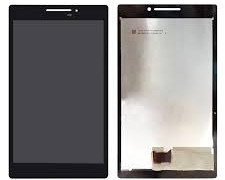 تاچ و ال سی دی ایسوس asus zenpad 7  Z370 CG