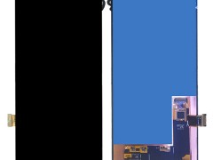 تاچ و ال سی دی شرکتی سامسونگ Lcd samsung a730  a8 plus