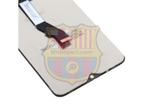 تاچ ال سی دی شیائومی ردمی نوت 8 پرو / LCD XIAOMI REDMI NOTE 8 PRO