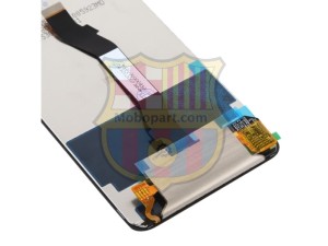 تاچ ال سی دی شیائومی ردمی نوت 8 پرو / LCD XIAOMI REDMI NOTE 8 PRO (امکان تعویض در منزل یا محل کار شما)