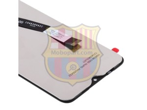 تاچ و السیدی شیائومی ردمی 9 / lcd xiaomi redmi 9 (امکان تعویض در منزل یا محل کار شما)