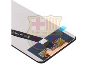 تاچ و السیدی شیائومی ردمی 9 / lcd xiaomi redmi 9