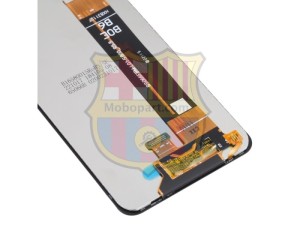 تاچ و ال سی دی سامسونگ آ 13 4 جی    LCD SAMSUNG A13 4g  A137  اورجینال شرکتی