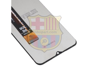 تاچ و ال سی دی سامسونگ آ 13 4 جی    LCD SAMSUNG A13 4g  A137  اورجینال شرکتی (امکان تعویض در منزل یا محل کار شما)