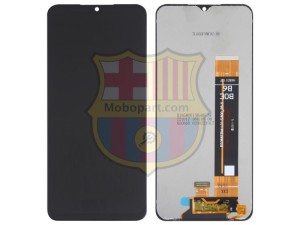 تاچ و ال سی دی سامسونگ آ 13 4 جی    LCD SAMSUNG A13 4g  A137  اورجینال شرکتی