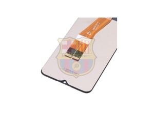 تاچ و ال سی دی سامسونگ آ 03  |   LCD SAMSUNG A03 - A035f - A035 بدون فریم اورجینال شرکتی (امکان تعویض در منزل یا محل کار شما)