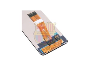 تاچ و ال سی دی سامسونگ آ 03  |   LCD SAMSUNG A03 - A035f - A035 بدون فریم اورجینال شرکتی