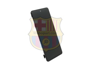 تاچ و السیدی شرکتی سامسونگ ام 31 اس / LCD Samsung M31 s / M317/  (امکان تعویض در منزل یا محل کار شما)