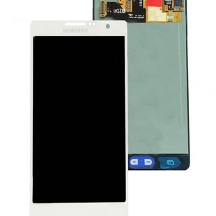 تاچ ال سی دی گوشی سامسونگ Lcd SAMSUNG A500 - A5 2015