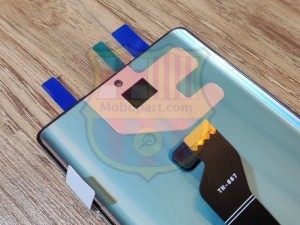 تاچ و ال سی دی هواوی آنر 70 / LCD HUAWEI HONOR 70