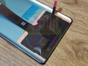 تاچ و ال سی دی هواوی آنر 70 / LCD HUAWEI HONOR 70  (امکان تعویض در منزل یا محل کار شما)