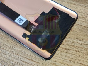 تاچ و ال سی دی هواوی آنر 50 / LCD HUAWEI HONOR 50
