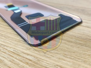 تاچ و ال سی دی هوآوی پی 40 پرو  | LCD HUAWEI P40 PRO اورجینال  (امکان تعویض در  منزل یا محل کار شما)