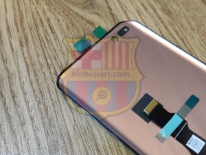 تاچ و ال سی دی هوآوی پی 40 پرو  | LCD HUAWEI P40 PRO اورجینال  (امکان تعویض در  منزل یا محل کار شما)
