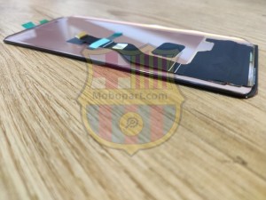 تاچ و ال سی دی هوآوی پی 40 پرو  | LCD HUAWEI P40 PRO اورجینال