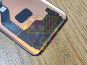 تاچ و ال سی دی هوآوی پی 40 پرو  | LCD HUAWEI P40 PRO اورجینال  (امکان تعویض در  منزل یا محل کار شما)