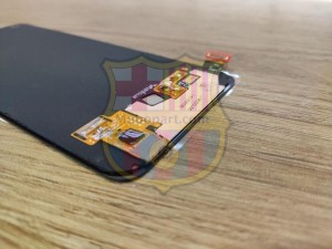 تاچ و ال سی دی اوپو ریلمی 8 پرو | LCD OPPO REALME 8 PRO