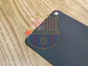 تاچ و ال سی دی اوپو ریلمی 8 پرو | LCD OPPO REALME 8 PRO