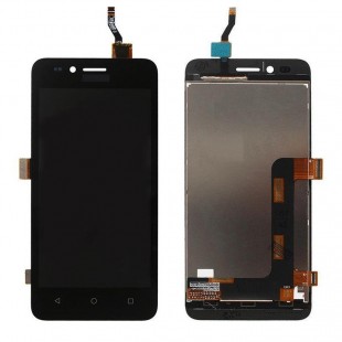 تاچ و ال سی دی هواوی  HUAWEI Y3-2 y3 ii 4G 3G