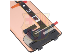 تاچ و ال سی دی موتورولا موتو جی 72 | (XT2255-1) LCD MOTOROLA MOTO G72