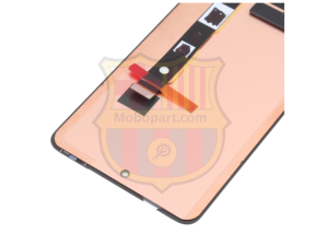 تاچ و ال سی دی موتورولا موتو جی 72 | (XT2255-1) LCD MOTOROLA MOTO G72