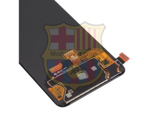 تاچ و السیدی ریلمی جی تی مستر / LCD REALME GT MASTER