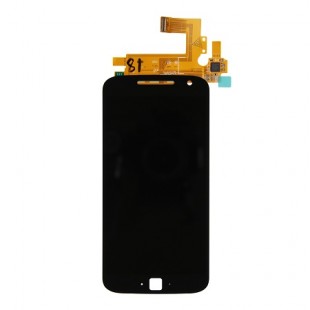 تاچ و ال سی دی موتورولا موتو جی 4 پلاس  MOTOROLA MOTO G4 PLUS
