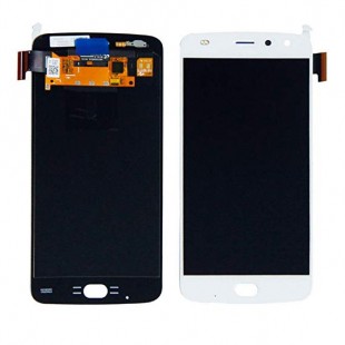 تاچ و ال سی دی موتورولا موتو زد 2 پلی  MOTOROLA MOTO z2 play