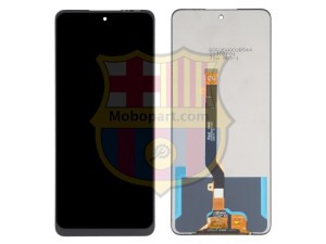 تاچ و ال سی دی اینفینیکس هات 11 اس   | LCD INFINIX HOT 11 s