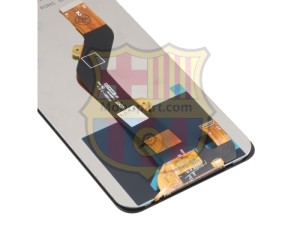 تاچ و ال سی دی اینفینیکس هات 20   |  LCD INFINIX HOT 20 KG5K