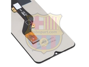 تاچ و ال سی دی اینفینیکس هات 20   | LCD INFINIX HOT 20