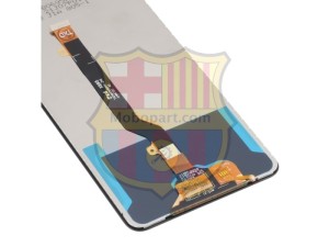 تاچ و ال سی دی اینفینیکس هات 20 اس   | LCD INFINIX HOT 20s
