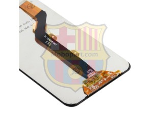 تاچ و ال سی دی اینفینیکس هات 9  / هات9 پرو  |pro / LCD INFINIX HOT 9