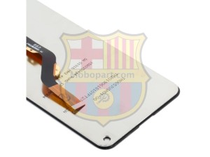 تاچ و ال سی دی اینفینیکس هات 9 و هات 9 پرو   | LCD INFINIX HOT 9 /hot 9 pro