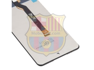 تاچ و ال سی دی اینفینیکس نوت 10 | LCD INFINIX Note 10 X693
