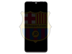تاچ و ال سی دی اینفینیکس نوت 12 | LCD INFINIX Note 12 X663
