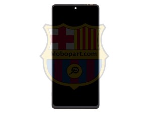 تاچ و ال سی دی اینفینیکس نوت 30 پرو وی آی پی  | LCD INFINIX Note 30 pro VIP