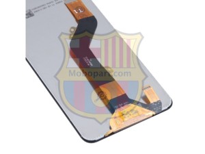 تاچ و ال سی دی اینفینیکس نوت 7  | LCD INFINIX Note 7
