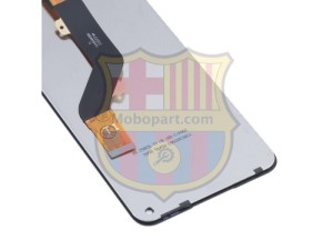 تاچ و ال سی دی اینفینیکس نوت 7  | LCD INFINIX Note 7