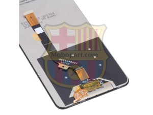 تاچ و ال سی دی اینفینیکس زیرو 8  | LCD INFINIX Zero 8 X687