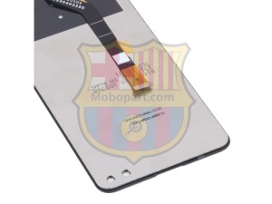 تاچ و ال سی دی اینفینیکس زیرو 8  | LCD INFINIX Zero 8 X687