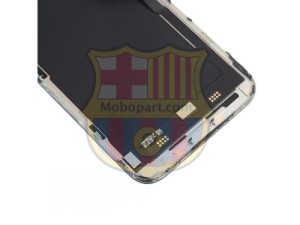 تاچ و ال سی دی آیفون 15 پرو مکس | LCD IPHONE 15 PRO MAX اورجینال روکاری (امکان تعویض در منزل یا محل کار شما)